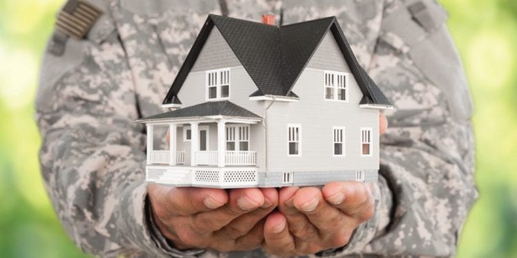 VA Loans